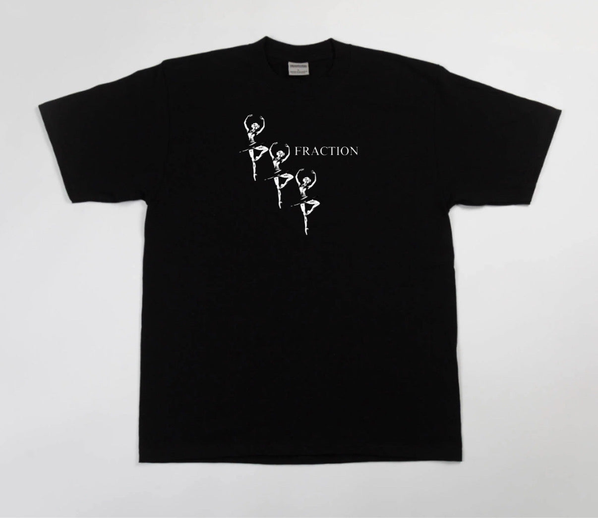 Ballerina Tee