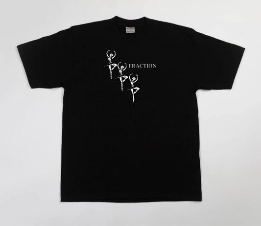 Ballerina Tee
