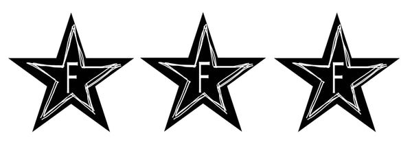 FRACTION UNION
