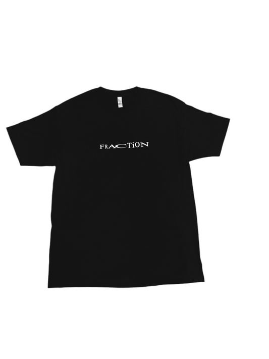 Logo tee