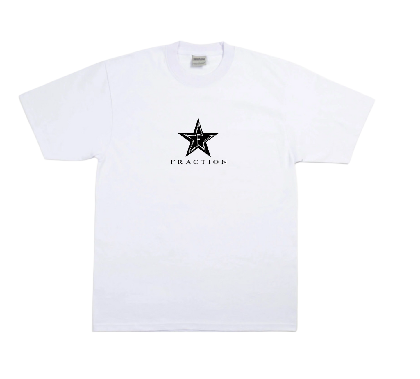 Logo Tee