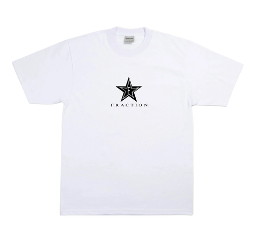 Logo Tee